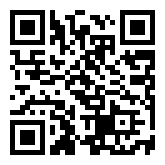 https://www.kingsmannews.com/read-21520.html