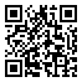 https://www.kingsmannews.com/read-21525.html