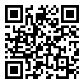 https://www.kingsmannews.com/read-21526.html