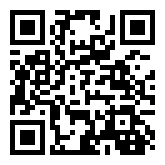 https://www.kingsmannews.com/read-21527.html