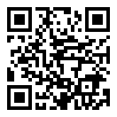 https://www.kingsmannews.com/read-21528.html