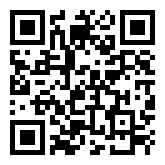 https://www.kingsmannews.com/read-21529.html
