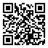 https://www.kingsmannews.com/read-2153.html