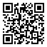 https://www.kingsmannews.com/read-21530.html