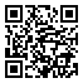 https://www.kingsmannews.com/read-21531.html