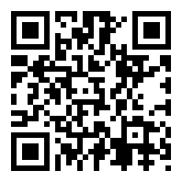 https://www.kingsmannews.com/read-21535.html