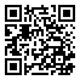 https://www.kingsmannews.com/read-21536.html