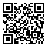 https://www.kingsmannews.com/read-21538.html