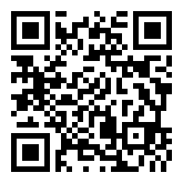 https://www.kingsmannews.com/read-21539.html