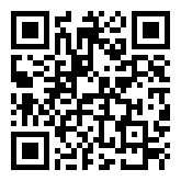 https://www.kingsmannews.com/read-2154.html