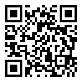 https://www.kingsmannews.com/read-21542.html