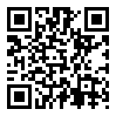 https://www.kingsmannews.com/read-21543.html