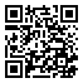 https://www.kingsmannews.com/read-21544.html
