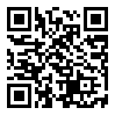 https://www.kingsmannews.com/read-21545.html