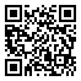 https://www.kingsmannews.com/read-21546.html