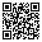 https://www.kingsmannews.com/read-21547.html