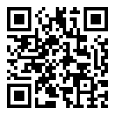 https://www.kingsmannews.com/read-21548.html
