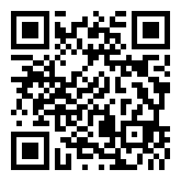 https://www.kingsmannews.com/read-21549.html