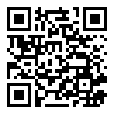 https://www.kingsmannews.com/read-21550.html