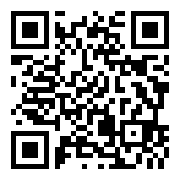 https://www.kingsmannews.com/read-21551.html