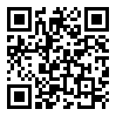 https://www.kingsmannews.com/read-21554.html