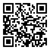 https://www.kingsmannews.com/read-21555.html