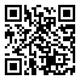 https://www.kingsmannews.com/read-21558.html