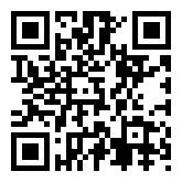 https://www.kingsmannews.com/read-21559.html