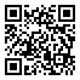 https://www.kingsmannews.com/read-2156.html