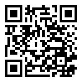 https://www.kingsmannews.com/read-21560.html