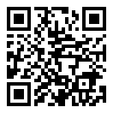 https://www.kingsmannews.com/read-21562.html