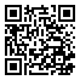 https://www.kingsmannews.com/read-21564.html