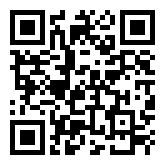 https://www.kingsmannews.com/read-21565.html