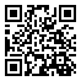 https://www.kingsmannews.com/read-21566.html