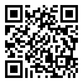 https://www.kingsmannews.com/read-21567.html