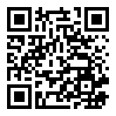 https://www.kingsmannews.com/read-21568.html