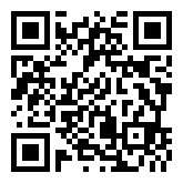 https://www.kingsmannews.com/read-21569.html