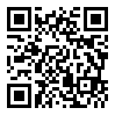 https://www.kingsmannews.com/read-2157.html