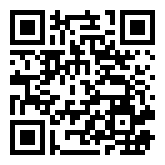 https://www.kingsmannews.com/read-21570.html