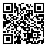 https://www.kingsmannews.com/read-21571.html