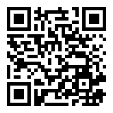 https://www.kingsmannews.com/read-21572.html