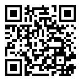 https://www.kingsmannews.com/read-21573.html