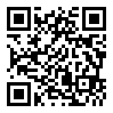 https://www.kingsmannews.com/read-21574.html