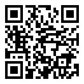 https://www.kingsmannews.com/read-21575.html