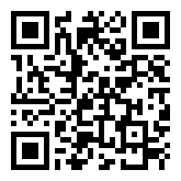 https://www.kingsmannews.com/read-21576.html
