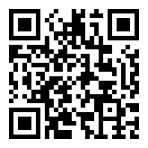https://www.kingsmannews.com/read-21577.html