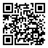 https://www.kingsmannews.com/read-21578.html