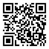 https://www.kingsmannews.com/read-21579.html