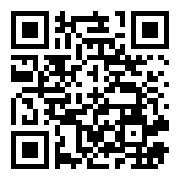 https://www.kingsmannews.com/read-2158.html