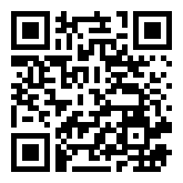https://www.kingsmannews.com/read-21580.html